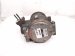 Sold 2003 Toyota Tacoma Air + Clutch Ac Pump / Compressor 2.4l * 88320 35540 84 Replacement Sold 2003 Toyota Tacoma Air + Clutch Ac Pump / Compressor 2.4l * 88320 35540 84 Replacement thumbnail