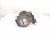 Sold 2003 Toyota Tacoma Air + Clutch Ac Pump / Compressor 2.4l * 88320 35540 84 Replacement Sold 2003 Toyota Tacoma Air + Clutch Ac Pump / Compressor 2.4l * 88320 35540 84 Replacement thumbnail