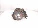 Sold 2003 Toyota Tacoma Air + Clutch Ac Pump / Compressor 2.4l * 88320 35540 84 Replacement Sold 2003 Toyota Tacoma Air + Clutch Ac Pump / Compressor 2.4l * 88320 35540 84 Replacement thumbnail