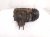 Sold 2003 Toyota Tacoma Air + Clutch Ac Pump / Compressor 2.4l * 88320 35540 84 Replacement Sold 2003 Toyota Tacoma Air + Clutch Ac Pump / Compressor 2.4l * 88320 35540 84 Replacement thumbnail