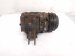 Sold 2003 Toyota Tacoma Air + Clutch Ac Pump / Compressor 2.4l * 88320 35540 84 Replacement Sold 2003 Toyota Tacoma Air + Clutch Ac Pump / Compressor 2.4l * 88320 35540 84 Replacement thumbnail
