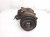 Sold 2003 Toyota Tacoma Air + Clutch Ac Pump / Compressor 2.4l * 88320 35540 84 Replacement Sold 2003 Toyota Tacoma Air + Clutch Ac Pump / Compressor 2.4l * 88320 35540 84 Replacement thumbnail