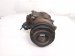 Sold 2003 Toyota Tacoma Air + Clutch Ac Pump / Compressor 2.4l * 88320 35540 84 Replacement Sold 2003 Toyota Tacoma Air + Clutch Ac Pump / Compressor 2.4l * 88320 35540 84 Replacement thumbnail