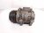 Sold 2003 Toyota Tacoma Air + Clutch Ac Pump / Compressor 2.4l * 88320 35540 84 Replacement Sold 2003 Toyota Tacoma Air + Clutch Ac Pump / Compressor 2.4l * 88320 35540 84 Replacement thumbnail