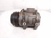 Sold 2003 Toyota Tacoma Air + Clutch Ac Pump / Compressor 2.4l * 88320 35540 84 Replacement Sold 2003 Toyota Tacoma Air + Clutch Ac Pump / Compressor 2.4l * 88320 35540 84 Replacement thumbnail