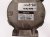 Sold 2003 Toyota Tacoma Air + Clutch Ac Pump / Compressor 2.4l * 88320 35540 84 Replacement Sold 2003 Toyota Tacoma Air + Clutch Ac Pump / Compressor 2.4l * 88320 35540 84 Replacement thumbnail