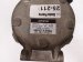 Sold 2003 Toyota Tacoma Air + Clutch Ac Pump / Compressor 2.4l * 88320 35540 84 Replacement Sold 2003 Toyota Tacoma Air + Clutch Ac Pump / Compressor 2.4l * 88320 35540 84 Replacement thumbnail