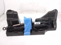 $75 Lexus SCISSOR JACK W/FOAM HOLDER $75 Lexus SCISSOR JACK W/FOAM HOLDER