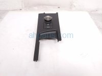 $125 Lexus DRIVE MODE CONTROL SWITCH $125 Lexus DRIVE MODE CONTROL SWITCH