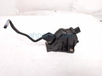 $95 Lexus GAS / ACCELERATOR TRAVEL SENSOR $95 Lexus GAS / ACCELERATOR TRAVEL SENSOR
