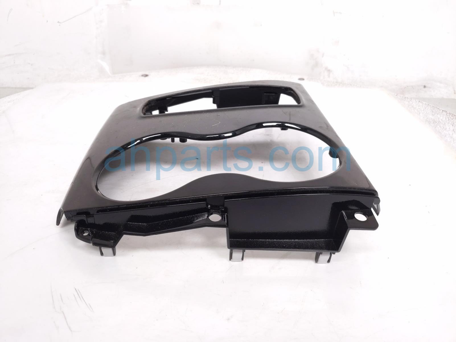 $50 Honda CONSOLE UPPER SHIFTER TRIM BEZEL * $50 Honda CONSOLE UPPER SHIFTER TRIM BEZEL *