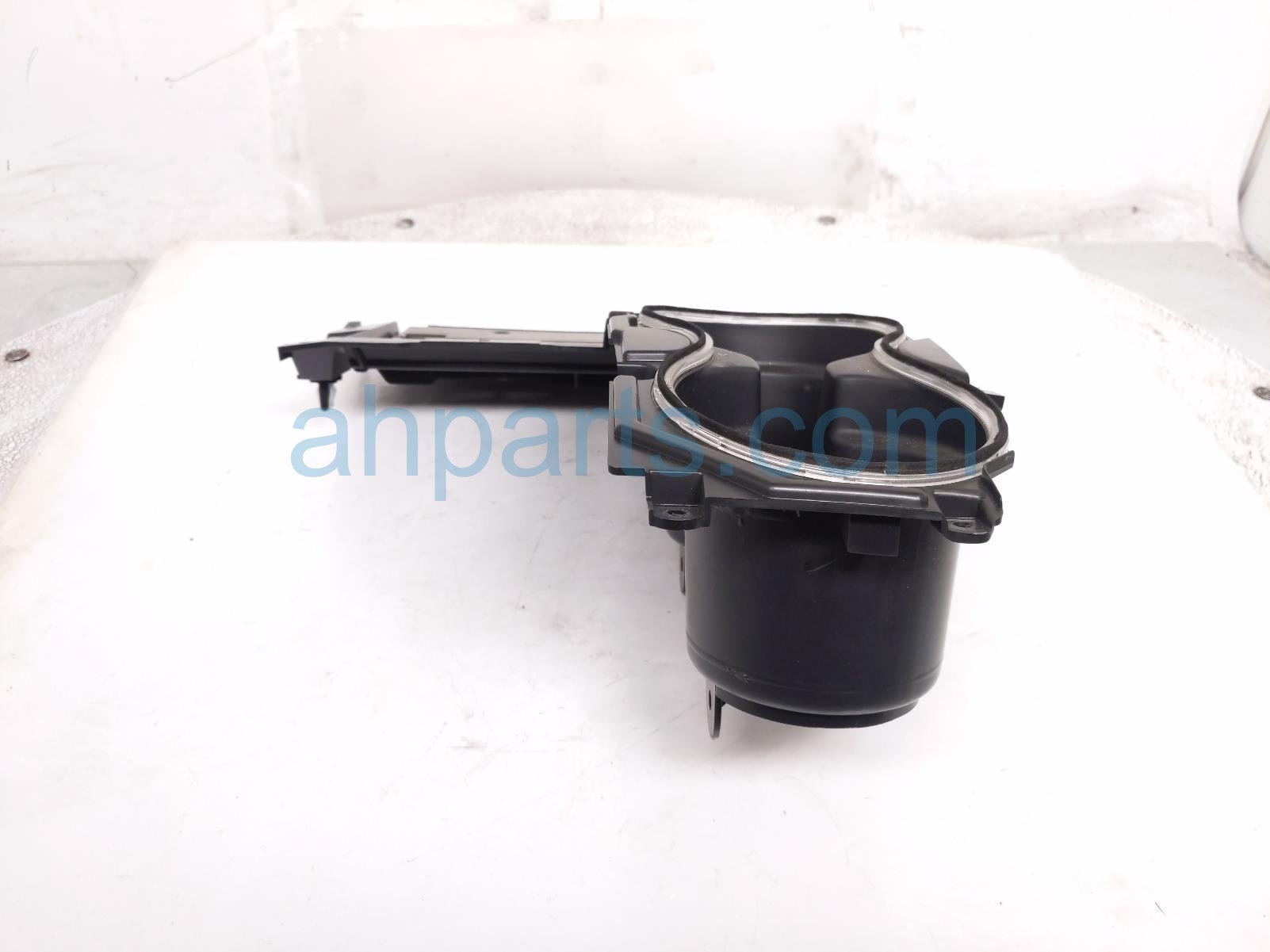 $35 Honda CENTER CONSOLE CUP HOLDER $35 Honda CENTER CONSOLE CUP HOLDER