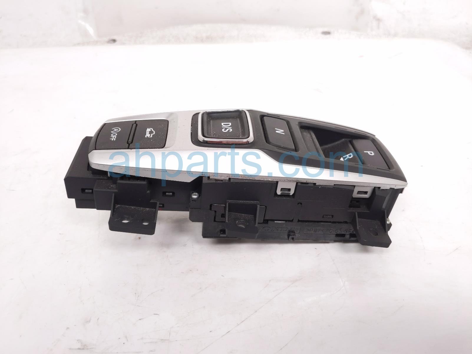 $149 Honda A/T GEAR SHIFTER SELECTOR SWITCH $149 Honda A/T GEAR SHIFTER SELECTOR SWITCH