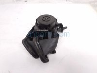 $25 Honda 2ND ROW MID SEAT BELT - BLACK $25 Honda 2ND ROW MID SEAT BELT - BLACK