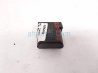 $35 Honda GATEWAY CONTROL MODULE UNIT $35 Honda GATEWAY CONTROL MODULE UNIT