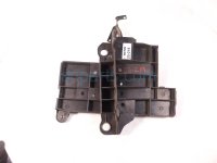 $25 Honda BATTERY MOUNT TRAY $25 Honda BATTERY MOUNT TRAY