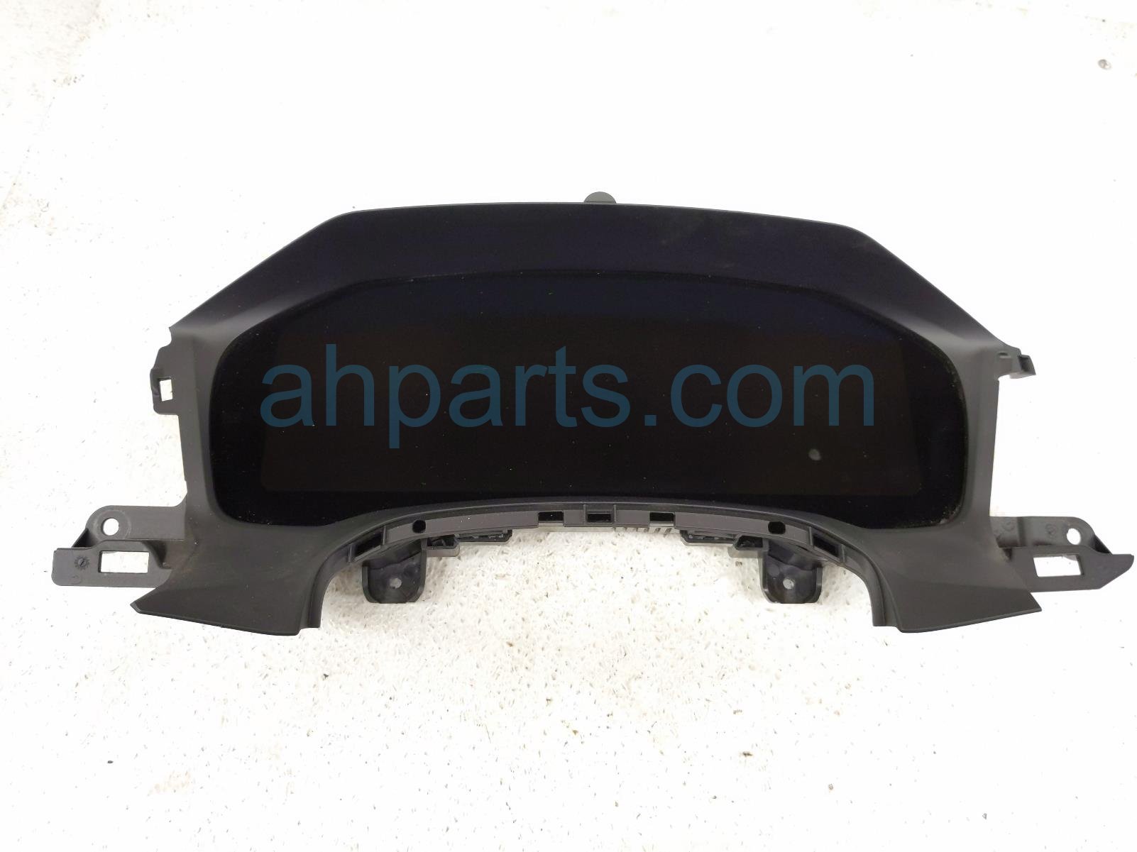 $349 BMW SPEEDOMETER CLUSTER - N/A MILES $349 BMW SPEEDOMETER CLUSTER - N/A MILES