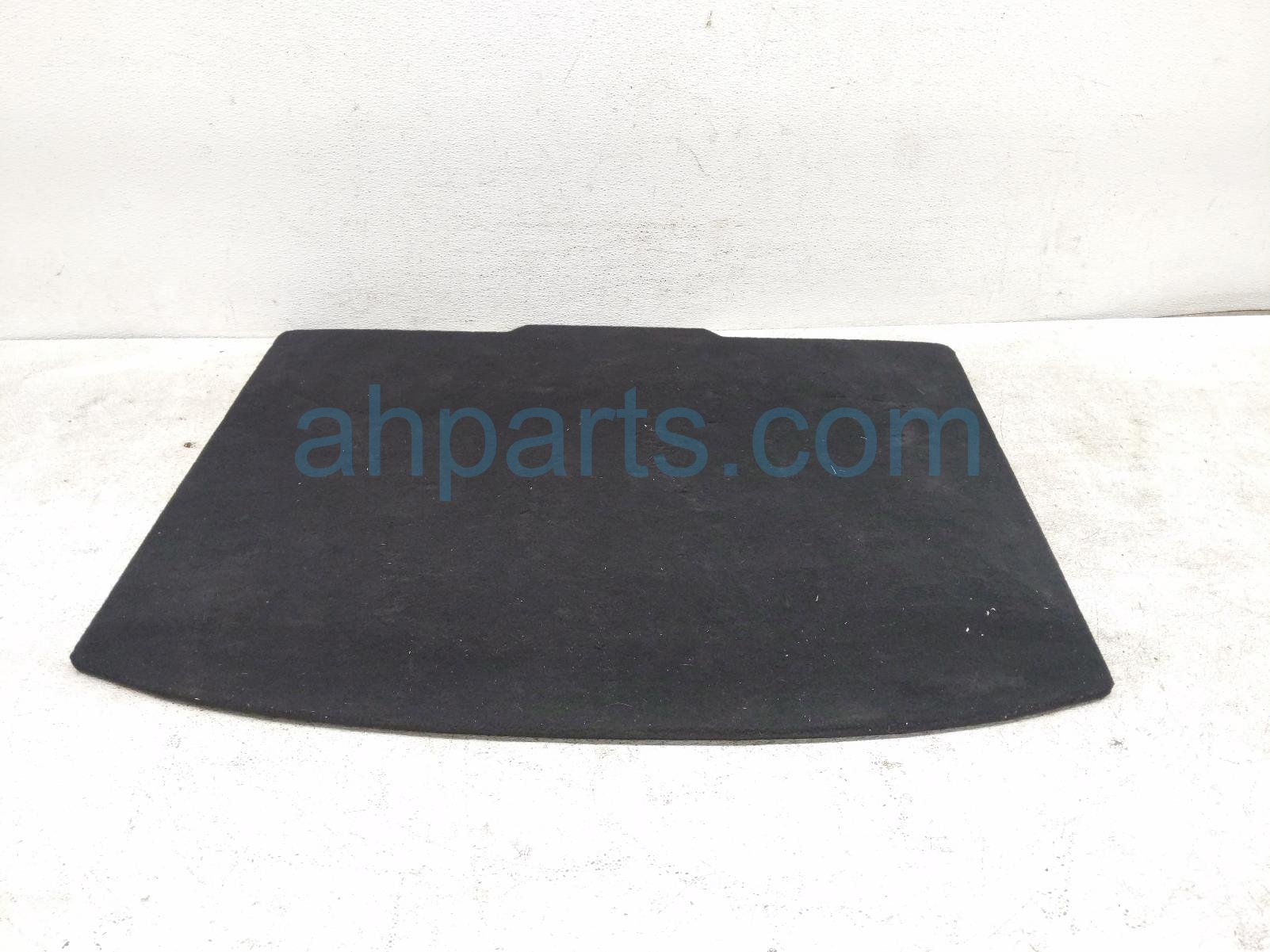 Sold 2023 Honda CR-V Cargo Room Floor Board Lid - Black 84520-3A0