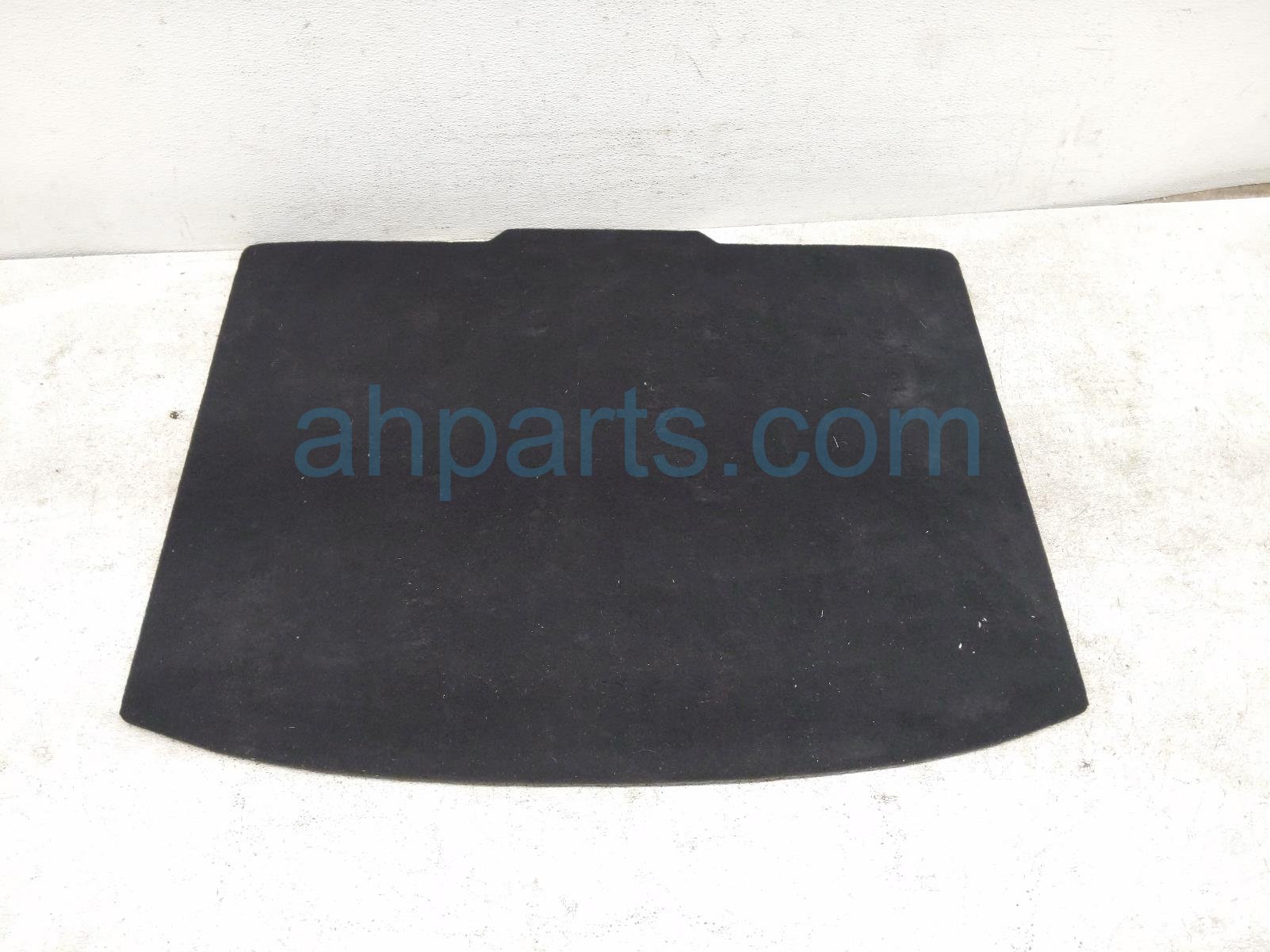 Sold 2023 Honda CR-V Cargo Room Floor Board Lid - Black 84520-3A0