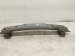Sold 2018 Honda FIT Bumper / Beam Front Reinforcement Bar 71130 T5R A01ZZ Replacement Sold 2018 Honda FIT Bumper / Beam Front Reinforcement Bar 71130 T5R A01ZZ Replacement thumbnail