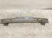 Sold 2018 Honda FIT Bumper / Beam Front Reinforcement Bar 71130 T5R A01ZZ Replacement Sold 2018 Honda FIT Bumper / Beam Front Reinforcement Bar 71130 T5R A01ZZ Replacement thumbnail