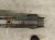Sold 2018 Honda FIT Bumper / Beam Front Reinforcement Bar 71130 T5R A01ZZ Replacement Sold 2018 Honda FIT Bumper / Beam Front Reinforcement Bar 71130 T5R A01ZZ Replacement thumbnail