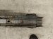Sold 2018 Honda FIT Bumper / Beam Front Reinforcement Bar 71130 T5R A01ZZ Replacement Sold 2018 Honda FIT Bumper / Beam Front Reinforcement Bar 71130 T5R A01ZZ Replacement thumbnail