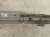 Sold 2018 Honda FIT Bumper / Beam Front Reinforcement Bar 71130 T5R A01ZZ Replacement Sold 2018 Honda FIT Bumper / Beam Front Reinforcement Bar 71130 T5R A01ZZ Replacement thumbnail