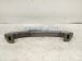 Sold 2018 Honda FIT Bumper / Beam Front Reinforcement Bar 71130 T5R A01ZZ Replacement Sold 2018 Honda FIT Bumper / Beam Front Reinforcement Bar 71130 T5R A01ZZ Replacement thumbnail