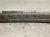 Sold 2018 Honda FIT Bumper / Beam Front Reinforcement Bar 71130 T5R A01ZZ Replacement Sold 2018 Honda FIT Bumper / Beam Front Reinforcement Bar 71130 T5R A01ZZ Replacement thumbnail
