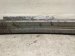 Sold 2018 Honda FIT Bumper / Beam Front Reinforcement Bar 71130 T5R A01ZZ Replacement Sold 2018 Honda FIT Bumper / Beam Front Reinforcement Bar 71130 T5R A01ZZ Replacement thumbnail
