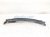 Sold 2018 Honda FIT Cover Windshield Cowl Panel 74200 T5R A00 Replacement Sold 2018 Honda FIT Cover Windshield Cowl Panel 74200 T5R A00 Replacement thumbnail
