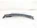 Sold 2018 Honda FIT Cover Windshield Cowl Panel 74200 T5R A00 Replacement Sold 2018 Honda FIT Cover Windshield Cowl Panel 74200 T5R A00 Replacement thumbnail