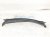 Sold 2018 Honda FIT Cover Windshield Cowl Panel 74200 T5R A00 Replacement Sold 2018 Honda FIT Cover Windshield Cowl Panel 74200 T5R A00 Replacement thumbnail