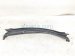Sold 2018 Honda FIT Cover Windshield Cowl Panel 74200 T5R A00 Replacement Sold 2018 Honda FIT Cover Windshield Cowl Panel 74200 T5R A00 Replacement thumbnail