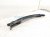 Sold 2018 Honda FIT Cover Windshield Cowl Panel 74200 T5R A00 Replacement Sold 2018 Honda FIT Cover Windshield Cowl Panel 74200 T5R A00 Replacement thumbnail