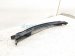 Sold 2018 Honda FIT Cover Windshield Cowl Panel 74200 T5R A00 Replacement Sold 2018 Honda FIT Cover Windshield Cowl Panel 74200 T5R A00 Replacement thumbnail