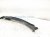 Sold 2018 Honda FIT Cover Windshield Cowl Panel 74200 T5R A00 Replacement Sold 2018 Honda FIT Cover Windshield Cowl Panel 74200 T5R A00 Replacement thumbnail