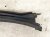 Sold 2018 Honda FIT Cover Windshield Cowl Panel 74200 T5R A00 Replacement Sold 2018 Honda FIT Cover Windshield Cowl Panel 74200 T5R A00 Replacement thumbnail
