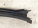 Sold 2018 Honda FIT Cover Windshield Cowl Panel 74200 T5R A00 Replacement Sold 2018 Honda FIT Cover Windshield Cowl Panel 74200 T5R A00 Replacement thumbnail