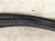 Sold 2018 Honda FIT Cover Windshield Cowl Panel 74200 T5R A00 Replacement Sold 2018 Honda FIT Cover Windshield Cowl Panel 74200 T5R A00 Replacement thumbnail