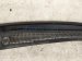 Sold 2018 Honda FIT Cover Windshield Cowl Panel 74200 T5R A00 Replacement Sold 2018 Honda FIT Cover Windshield Cowl Panel 74200 T5R A00 Replacement thumbnail