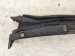Sold 2018 Honda FIT Cover Windshield Cowl Panel 74200 T5R A00 Replacement Sold 2018 Honda FIT Cover Windshield Cowl Panel 74200 T5R A00 Replacement thumbnail