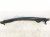 Sold 2018 Honda FIT Cover Windshield Cowl Panel 74200 T5R A00 Replacement Sold 2018 Honda FIT Cover Windshield Cowl Panel 74200 T5R A00 Replacement thumbnail