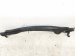 Sold 2018 Honda FIT Cover Windshield Cowl Panel 74200 T5R A00 Replacement Sold 2018 Honda FIT Cover Windshield Cowl Panel 74200 T5R A00 Replacement thumbnail