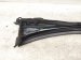 Sold 2018 Honda FIT Cover Windshield Cowl Panel 74200 T5R A00 Replacement Sold 2018 Honda FIT Cover Windshield Cowl Panel 74200 T5R A00 Replacement thumbnail