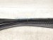Sold 2018 Honda FIT Cover Windshield Cowl Panel 74200 T5R A00 Replacement Sold 2018 Honda FIT Cover Windshield Cowl Panel 74200 T5R A00 Replacement thumbnail
