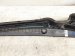 Sold 2018 Honda FIT Cover Windshield Cowl Panel 74200 T5R A00 Replacement Sold 2018 Honda FIT Cover Windshield Cowl Panel 74200 T5R A00 Replacement thumbnail
