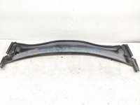 $50 Honda WINDSHIELD COWL PANEL $50 Honda WINDSHIELD COWL PANEL