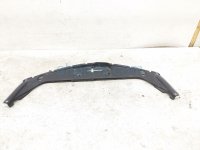 $49 Honda UPPER GRILLE ENGINE SIGHT SHIELD $49 Honda UPPER GRILLE ENGINE SIGHT SHIELD